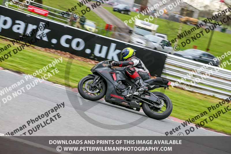 Oulton Park 14th March 2020;PJ Motorsport Photography 2020;anglesey;brands hatch;cadwell park;croft;donington park;enduro digital images;event digital images;eventdigitalimages;mallory;no limits;oulton park;peter wileman photography;racing digital images;silverstone;snetterton;trackday digital images;trackday photos;vmcc banbury run;welsh 2 day enduro